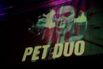 Criminal pres. Pet Duo / Fight 4 Techno 2582402