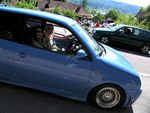 Wörthersee 2007 2585293