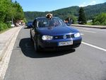 Wörthersee 2007 2585294