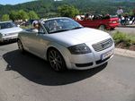 Wörthersee 2007 2585303