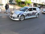 wörthersee tour2007 20178622