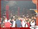 4 Jahre Empire Linz 258566