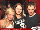 4 Jahre Empire Linz 258567