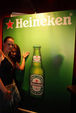 da Heineken-Club 20024739