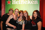 da Heineken-Club 20024765