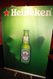 da Heineken-Club 20024953