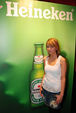 da Heineken-Club 20024964