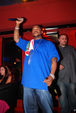 Xzibit @ Lava Lounge 18.05.2007 20022498