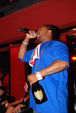 Xzibit @ Lava Lounge 18.05.2007 20022535