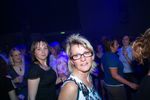 80ies Clubbing 20142816