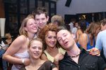 80ies Clubbing 20142881