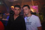 Dj Goldfinger + Super € Party 2590441