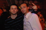 Dj Goldfinger + Super € Party 2590480