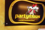Party @ Partymaus 2591648