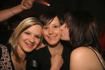 PaRTy 2007 20062085