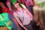 Behave! the funky discoclub 2593430