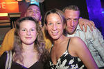 Crystal Club 2593525