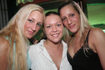 Crystal Club 2593526