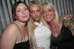 Crystal Club 2593527