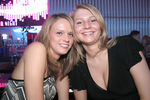 Crystal Club 2593528