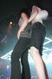 Crystal Club 2593529