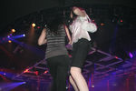 Crystal Club 2593530
