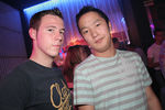 Crystal Club 2593531