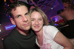 Crystal Club 2593532