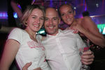 Crystal Club 2593533