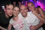 Crystal Club 2593534