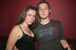 Crystal Club 2593537