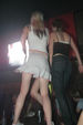 Crystal Club 2593538
