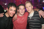Crystal Club 2593539