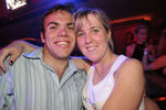 Crystal Club 2593542