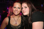 Crystal Club 2593543
