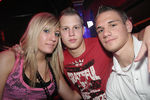 Crystal Club 2593544