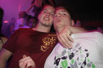 Crystal Club 2593548