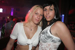 Crystal Club 2593550