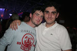 Crystal Club 2593552