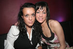 Crystal Club 2593554