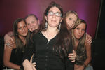 Crystal Club 2593559