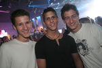 Crystal Club 2593566