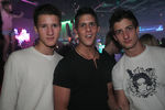 Crystal Club 2593567