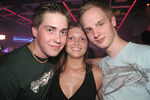 Crystal Club 2593568