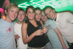 Crystal Club 2593569