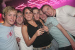 Crystal Club 2593570