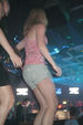 Crystal Club 2593572