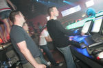 Crystal Club 2593573