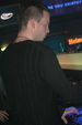 Crystal Club 2593574