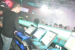 Crystal Club 2593576